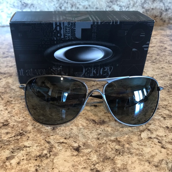 Oakley Other - Men’s Oakley Sunglasses
